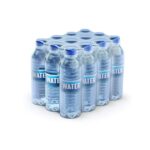 LLDPE-SHRINK-FILM