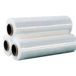 lldpe-stretch-film-roll